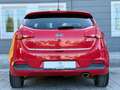 Kia Ceed / cee'd Cee`d/TEMP/KAMERA/NAVI/LENK-HEIZ/SITZ-HEI Rot - thumbnail 8
