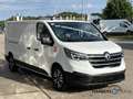 Renault Trafic L2H1 150PK 17 inch lichtmetaal Fehér - thumbnail 5