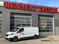 Renault Trafic L2H1 150PK 17 inch lichtmetaal Biały - thumbnail 8