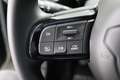 Jeep Avenger Longitude 1.2 GSE Turbo GDI, Klimaanlage, Navig... Grau - thumbnail 23