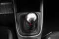 Jeep Avenger Longitude 1.2 GSE Turbo GDI, Klimaanlage, Navig... Grau - thumbnail 16