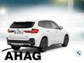 BMW iX1 xDrive30 M Sport 0,25% AHK ACC el.Sitz H/K Weiß - thumbnail 3