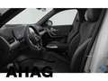 BMW iX1 xDrive30 M Sport 0,25% AHK ACC el.Sitz H/K Weiß - thumbnail 4