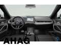 BMW iX1 xDrive30 M Sport 0,25% AHK ACC el.Sitz H/K Weiß - thumbnail 5