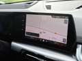 BMW iX1 xDrive30 M Sport 0,25% AHK ACC el.Sitz H/K Weiß - thumbnail 6