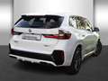 BMW iX1 xDrive30 M Sport 0,25% AHK ACC el.Sitz H/K Weiß - thumbnail 3