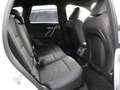 BMW iX1 xDrive30 M Sport 0,25% AHK ACC el.Sitz H/K Weiß - thumbnail 10