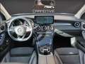 Mercedes-Benz 170 D AUTOMATICO CV 4MATIC (4X4) Šedá - thumbnail 7