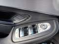 Mercedes-Benz 170 D AUTOMATICO CV 4MATIC (4X4) Szürke - thumbnail 10