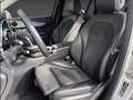 Mercedes-Benz 170 D AUTOMATICO CV 4MATIC (4X4) Grijs - thumbnail 8