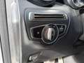 Mercedes-Benz 170 D AUTOMATICO CV 4MATIC (4X4) Szary - thumbnail 11
