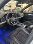 Audi Q5 Q5 II 2017 35 2.0 tdi quattro 163cv s-tronic Bianco - thumbnail 10