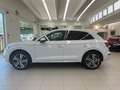 Audi Q5 Q5 II 2017 35 2.0 tdi quattro 163cv s-tronic Bianco - thumbnail 5
