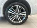 Audi Q5 Q5 II 2017 35 2.0 tdi quattro 163cv s-tronic Bianco - thumbnail 8