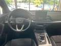 Audi Q5 Q5 II 2017 35 2.0 tdi quattro 163cv s-tronic Bianco - thumbnail 9