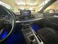 Audi Q5 Q5 II 2017 35 2.0 tdi quattro 163cv s-tronic Bianco - thumbnail 13