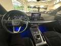 Audi Q5 Q5 II 2017 35 2.0 tdi quattro 163cv s-tronic Bianco - thumbnail 16