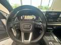 Audi Q5 Q5 II 2017 35 2.0 tdi quattro 163cv s-tronic Bianco - thumbnail 11