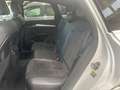 Audi Q5 Q5 II 2017 35 2.0 tdi quattro 163cv s-tronic Bianco - thumbnail 15