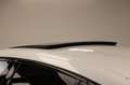 BMW X6 M d 381PS Voll Standh. ACC Head Up Glasdach Blanc - thumbnail 29