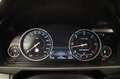 BMW X6 M d 381PS Voll Standh. ACC Head Up Glasdach Blanco - thumbnail 23