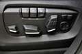 BMW X6 M d 381PS Voll Standh. ACC Head Up Glasdach Blanco - thumbnail 27