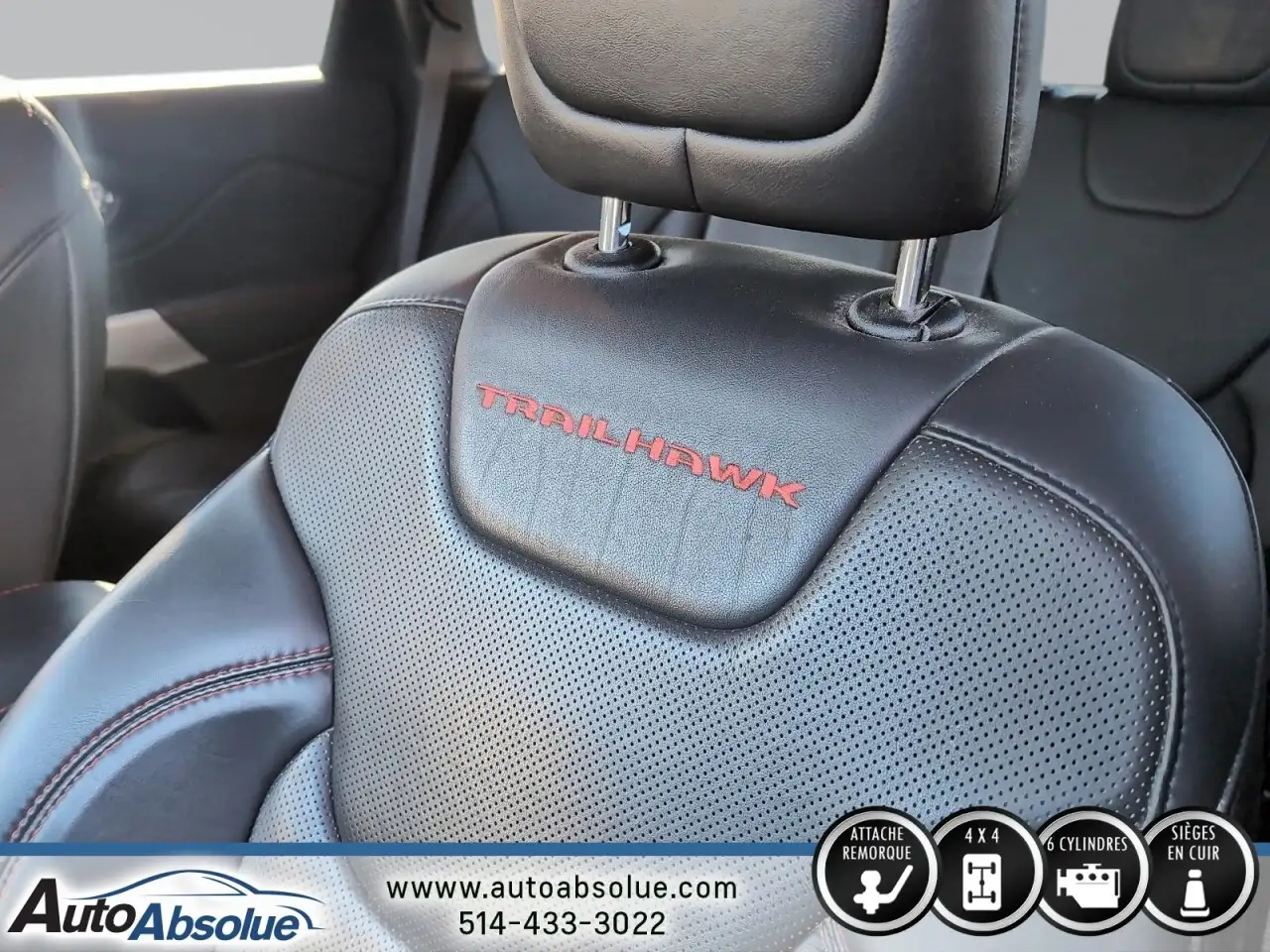 Jeep Cherokee снимка Jeep Cherokee