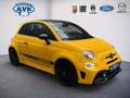 Abarth 500 595 Competizione Gelb - thumbnail 1