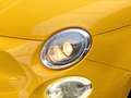 Abarth 500 595 Competizione Gelb - thumbnail 5