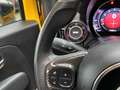 Abarth 500 595 Competizione Gelb - thumbnail 16
