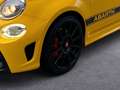 Abarth 500 595 Competizione Gelb - thumbnail 6