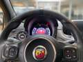 Abarth 500 595 Competizione Gelb - thumbnail 9