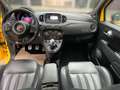 Abarth 500 595 Competizione Gelb - thumbnail 12