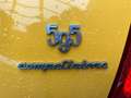 Abarth 500 595 Competizione Gelb - thumbnail 7
