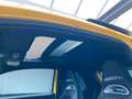 Abarth 500 595 Competizione Gelb - thumbnail 20