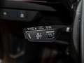 Audi Q4 e-tron Q4 35 e-tron S line ACC Leder virtCo FOD 20" Grau - thumbnail 17