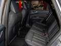 Audi Q4 e-tron Q4 35 e-tron S line ACC Leder virtCo FOD 20" Grau - thumbnail 10