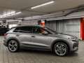 Audi Q4 e-tron Q4 35 e-tron S line ACC Leder virtCo FOD 20" Grau - thumbnail 6