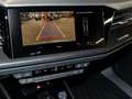 Audi Q4 e-tron Q4 35 e-tron S line ACC Leder virtCo FOD 20" Grau - thumbnail 15
