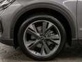 Audi Q4 e-tron Q4 35 e-tron S line ACC Leder virtCo FOD 20" Grau - thumbnail 9