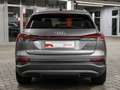 Audi Q4 e-tron Q4 35 e-tron S line ACC Leder virtCo FOD 20" Grau - thumbnail 5