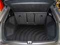 Audi Q4 e-tron Q4 35 e-tron S line ACC Leder virtCo FOD 20" Grau - thumbnail 7
