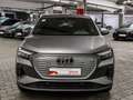 Audi Q4 e-tron Q4 35 e-tron S line ACC Leder virtCo FOD 20" Grau - thumbnail 8