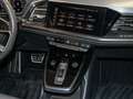 Audi Q4 e-tron Q4 35 e-tron S line ACC Leder virtCo FOD 20" Grau - thumbnail 13