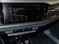 Audi Q4 e-tron Q4 35 e-tron S line ACC Leder virtCo FOD 20" Grau - thumbnail 16