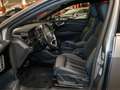 Audi Q4 e-tron Q4 35 e-tron S line ACC Leder virtCo FOD 20" Grau - thumbnail 14