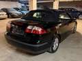 Saab 9-3 9-3 Cabriolet 1.8 t Cabrio Linear Schwarz - thumbnail 6