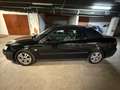 Saab 9-3 9-3 Cabriolet 1.8 t Cabrio Linear Schwarz - thumbnail 5