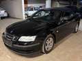 Saab 9-3 9-3 Cabriolet 1.8 t Cabrio Linear Schwarz - thumbnail 1