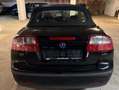Saab 9-3 9-3 Cabriolet 1.8 t Cabrio Linear Schwarz - thumbnail 4